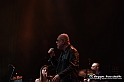VBS_9137 - Concerto Mario Biondi - Romantic Tour 2022
